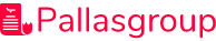 Pallasgroup.se